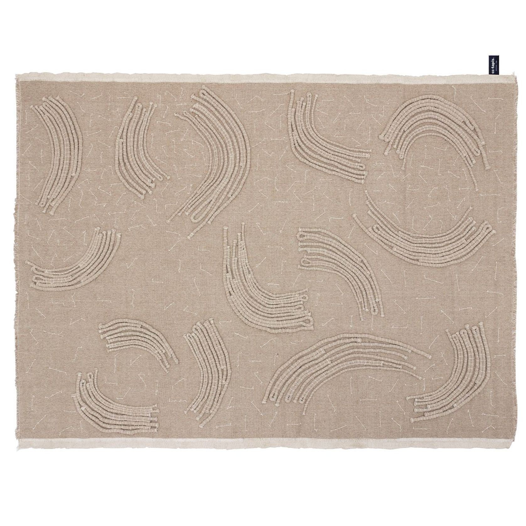 Inventory Rug Collection gallery detail image