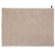 Inventory Rug Collection gallery detail image