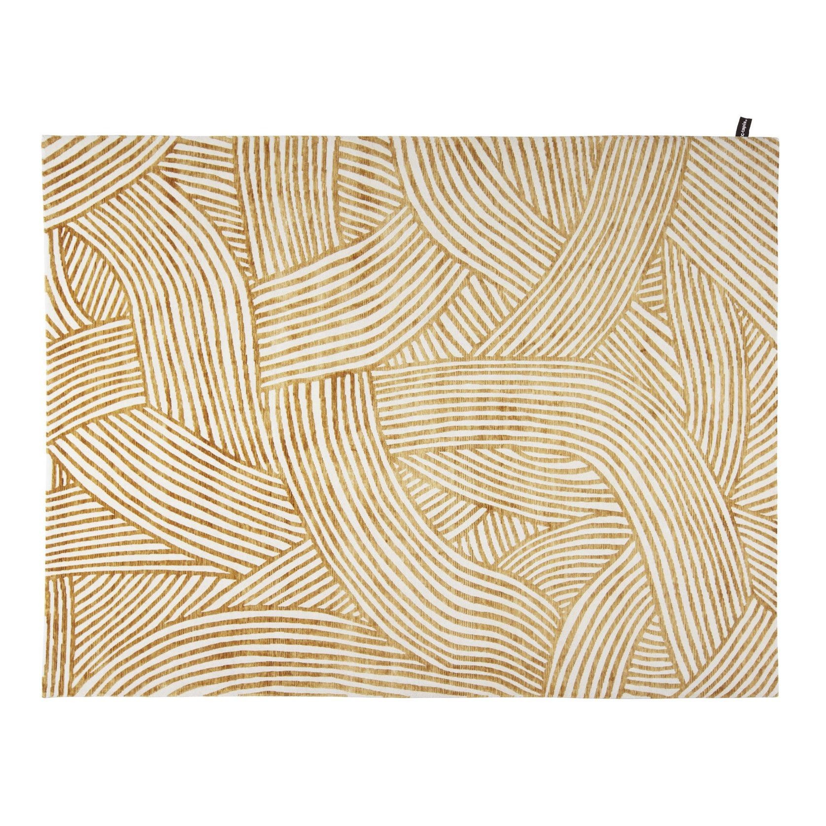 Inky Dhow Rug Collection gallery detail image