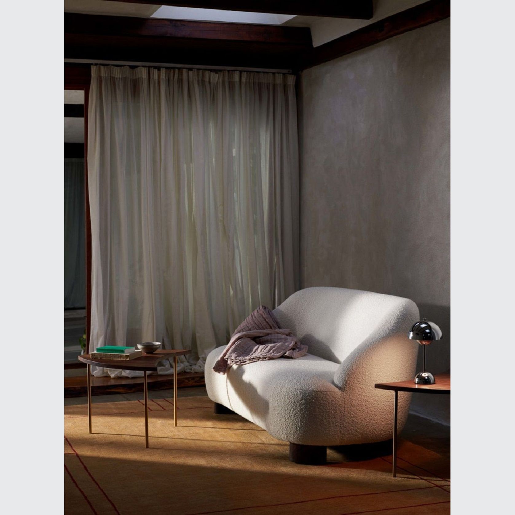 Cruise Rug Collection gallery detail image