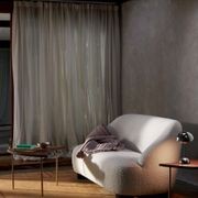 Cruise Rug Collection gallery detail image