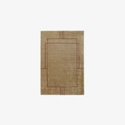 Cruise Rug Collection gallery detail image