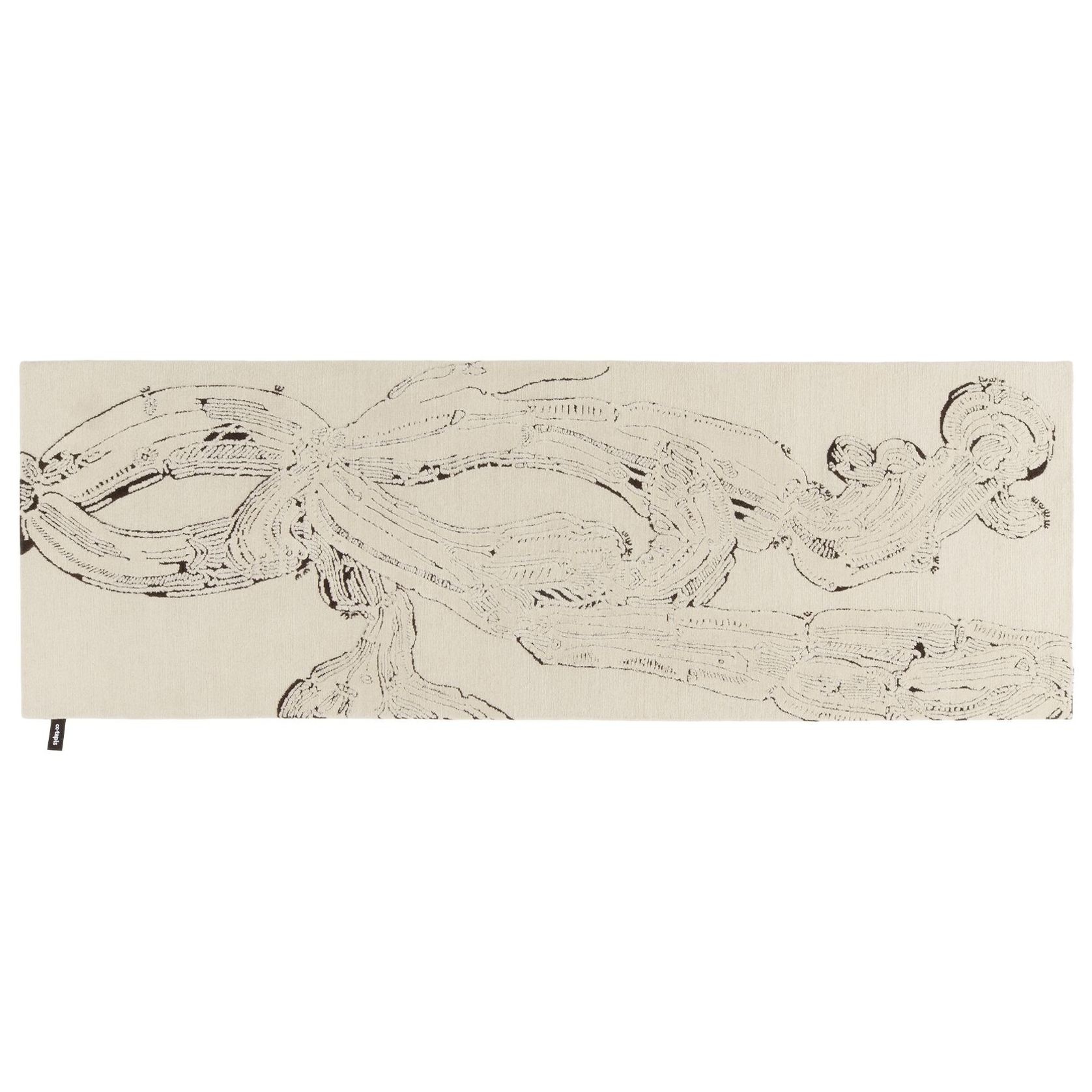 Euphorbia Rug Collection gallery detail image