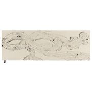 Euphorbia Rug Collection gallery detail image