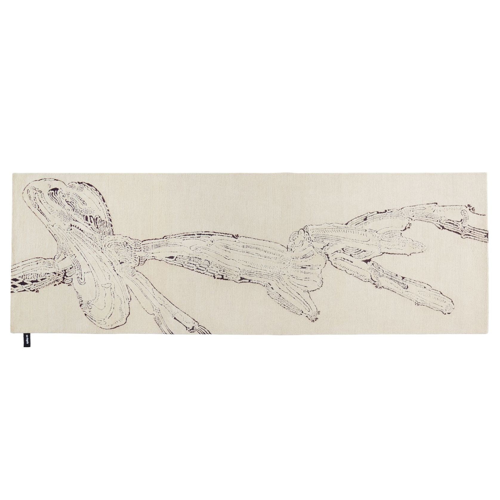 Euphorbia Rug Collection gallery detail image