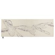 Euphorbia Rug Collection gallery detail image