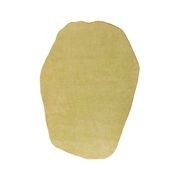 Car Park Rug Collection gallery detail image