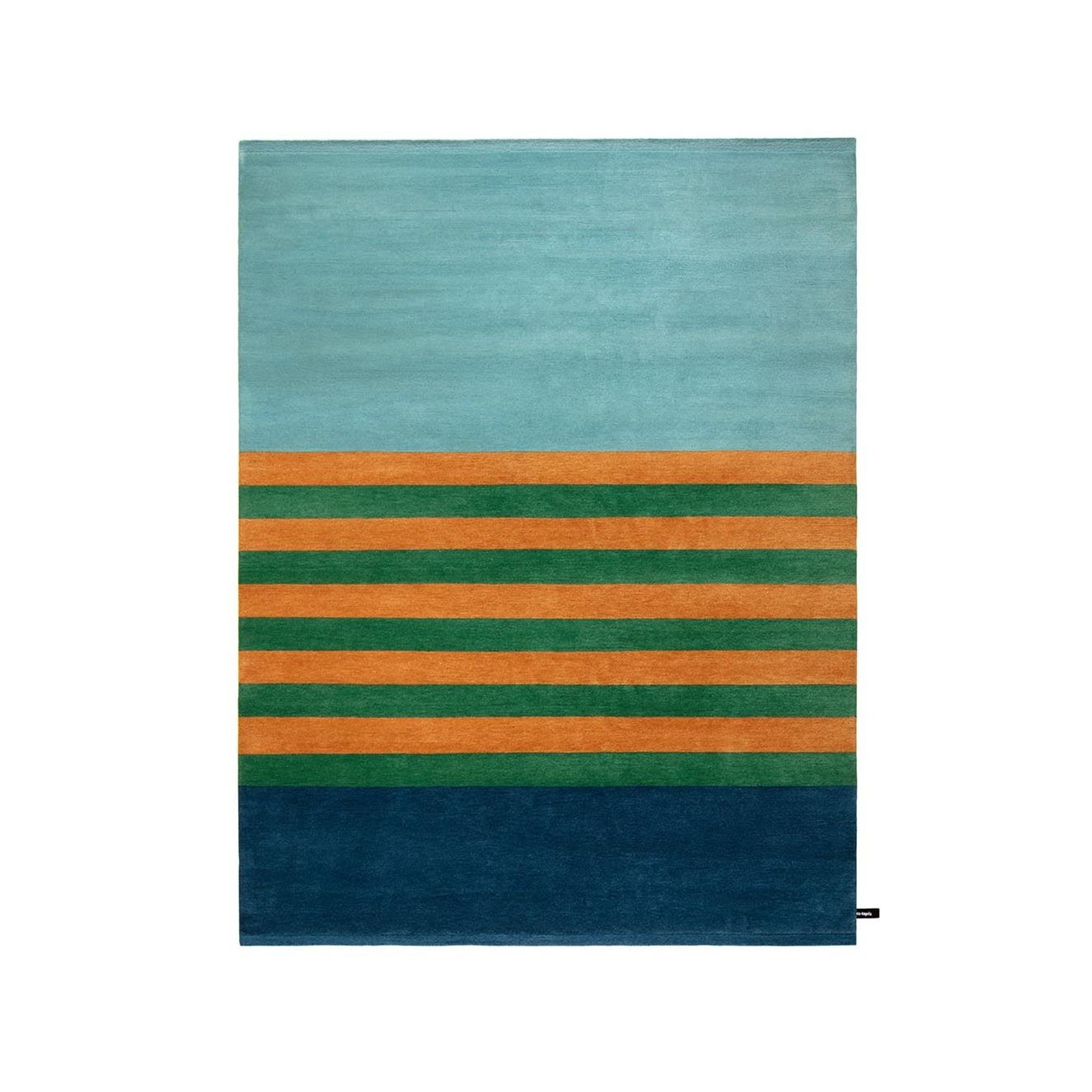 Les Arcs Rug Collection gallery detail image