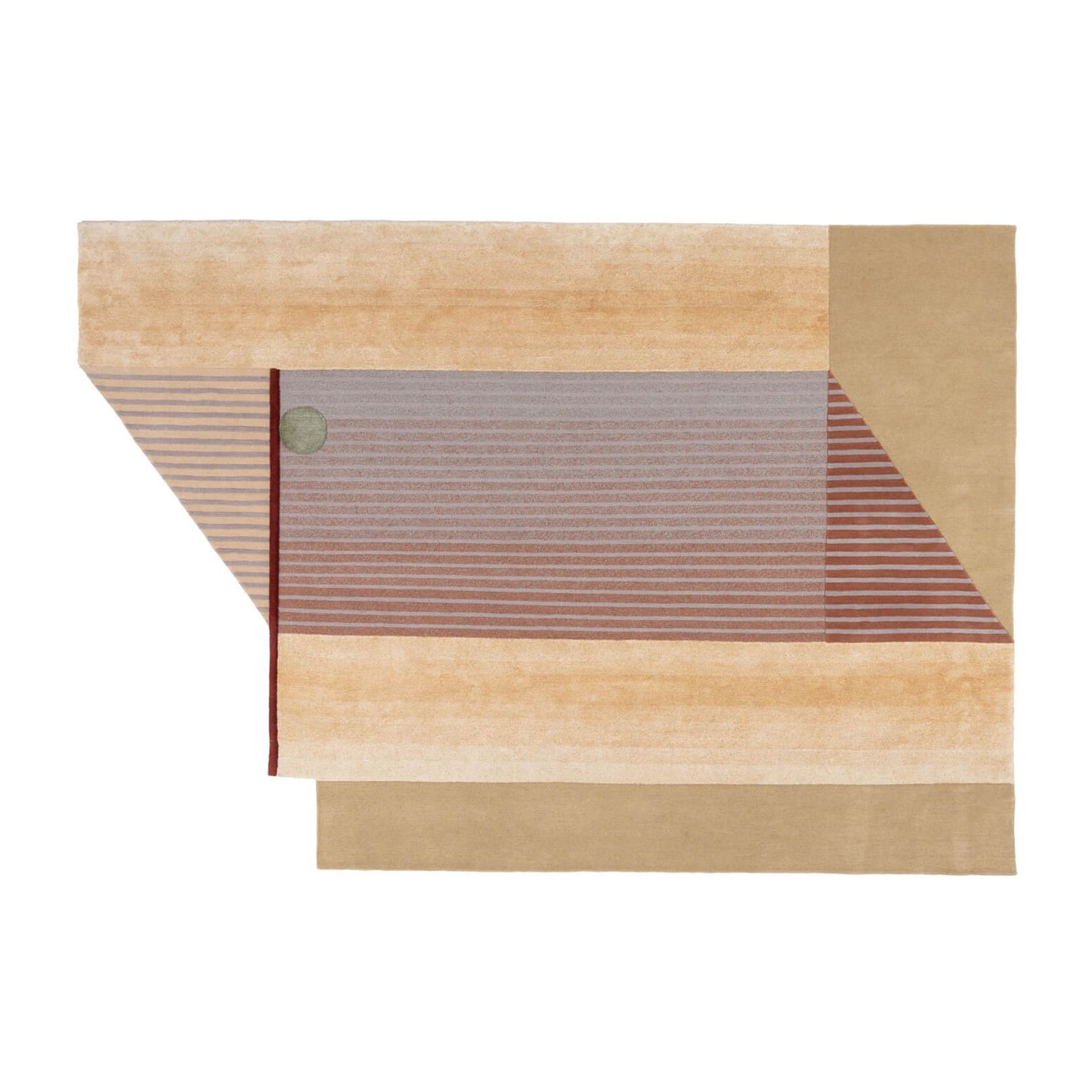 Mindscape Rug Collection gallery detail image