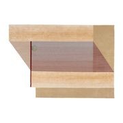 Mindscape Rug Collection gallery detail image