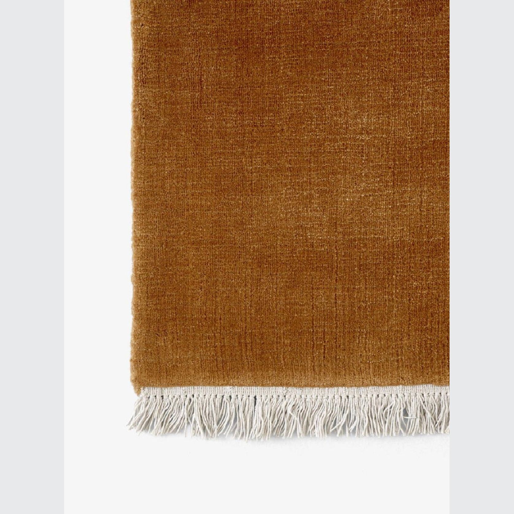 The Moor gallery detail image