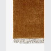 The Moor gallery detail image