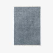 The Moor gallery detail image