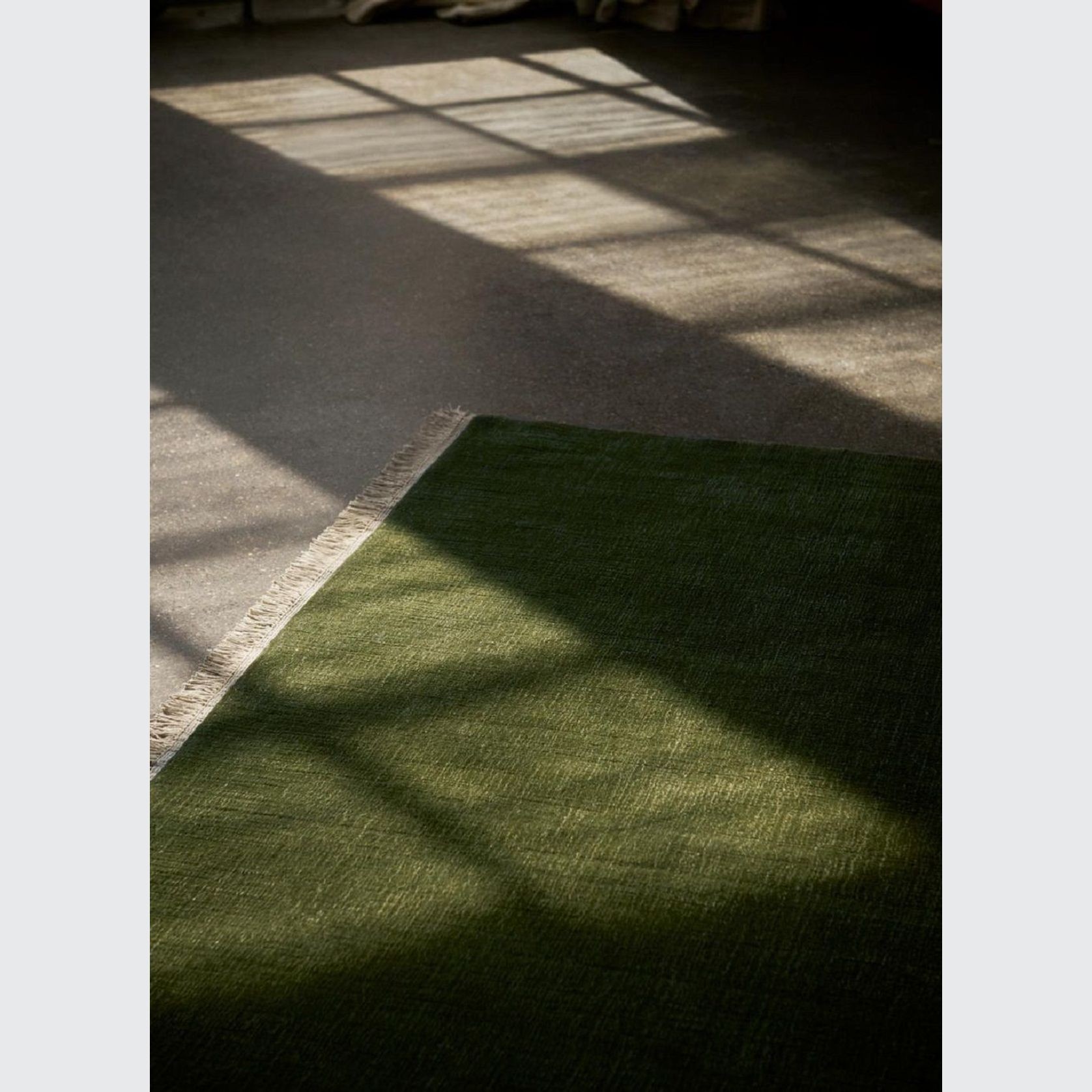 The Moor gallery detail image