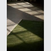 The Moor gallery detail image