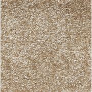 Hermelin gallery detail image