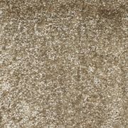 Hermelin gallery detail image