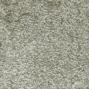 Hermelin gallery detail image