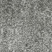 Hermelin gallery detail image