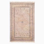 Azalea Reversible Persian Rug gallery detail image