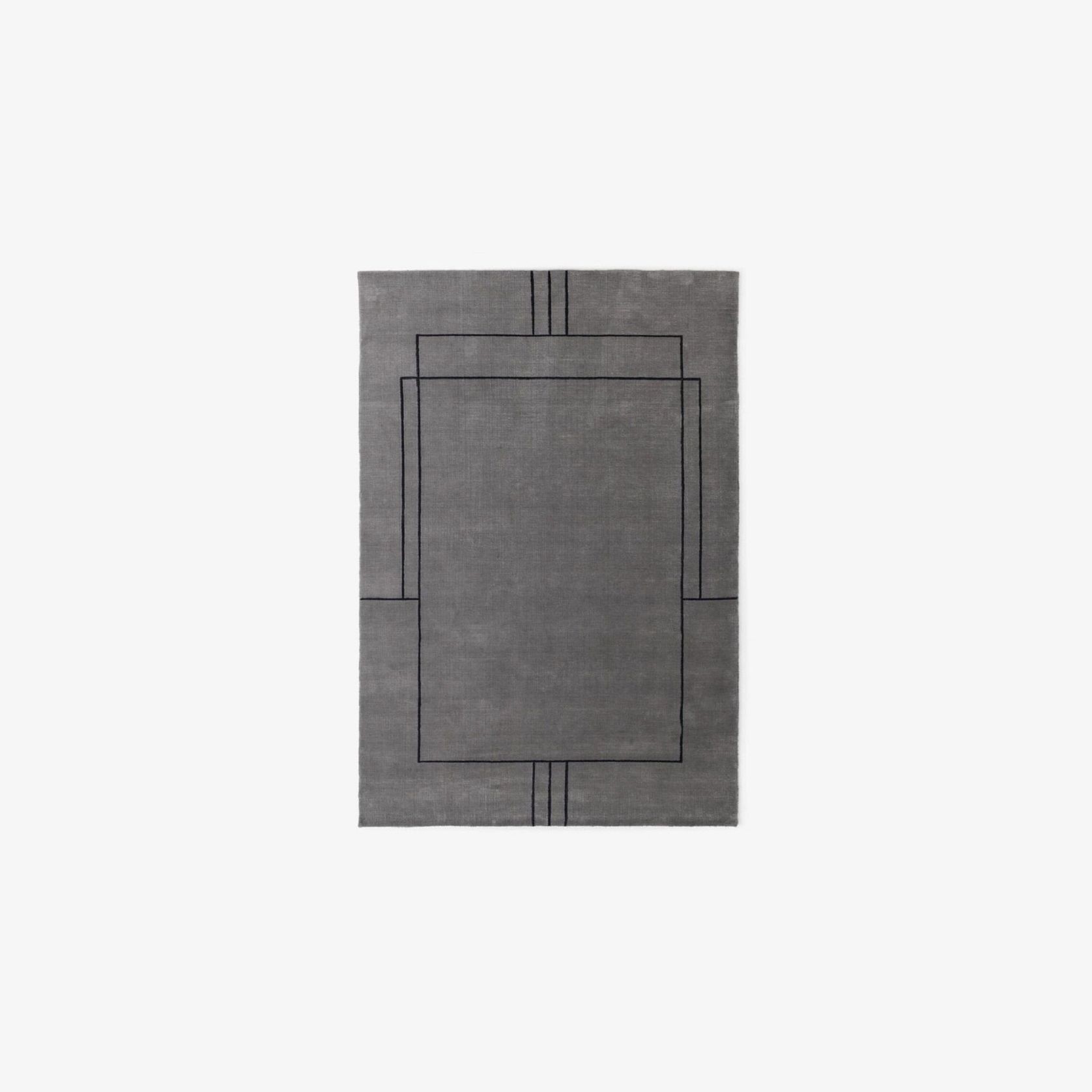 Cruise Rug Collection gallery detail image