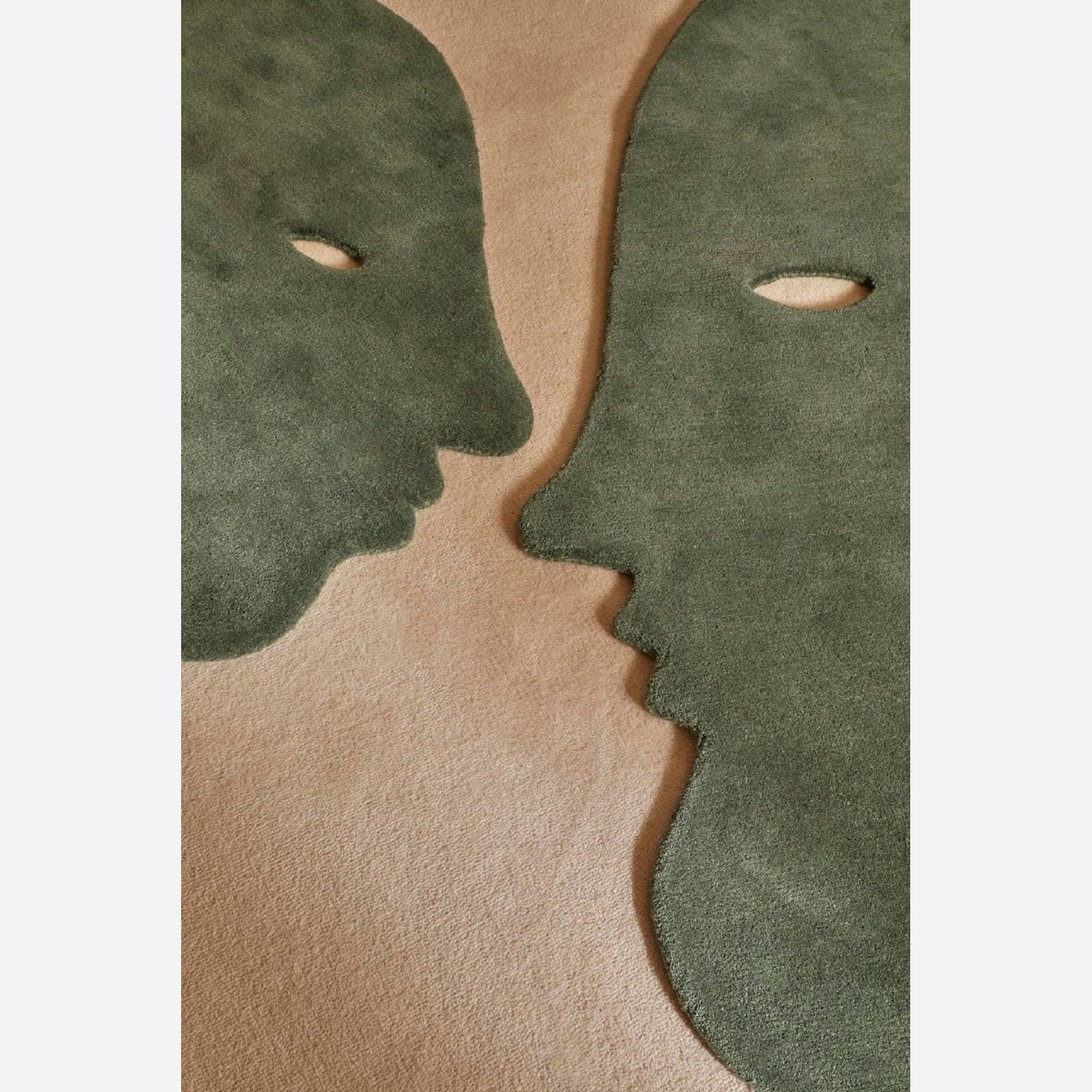 Talk Talk Collection gallery detail image