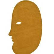 Talk Talk Collection gallery detail image