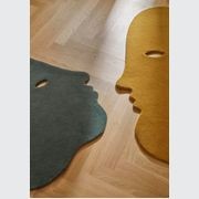 Talk Talk Collection gallery detail image