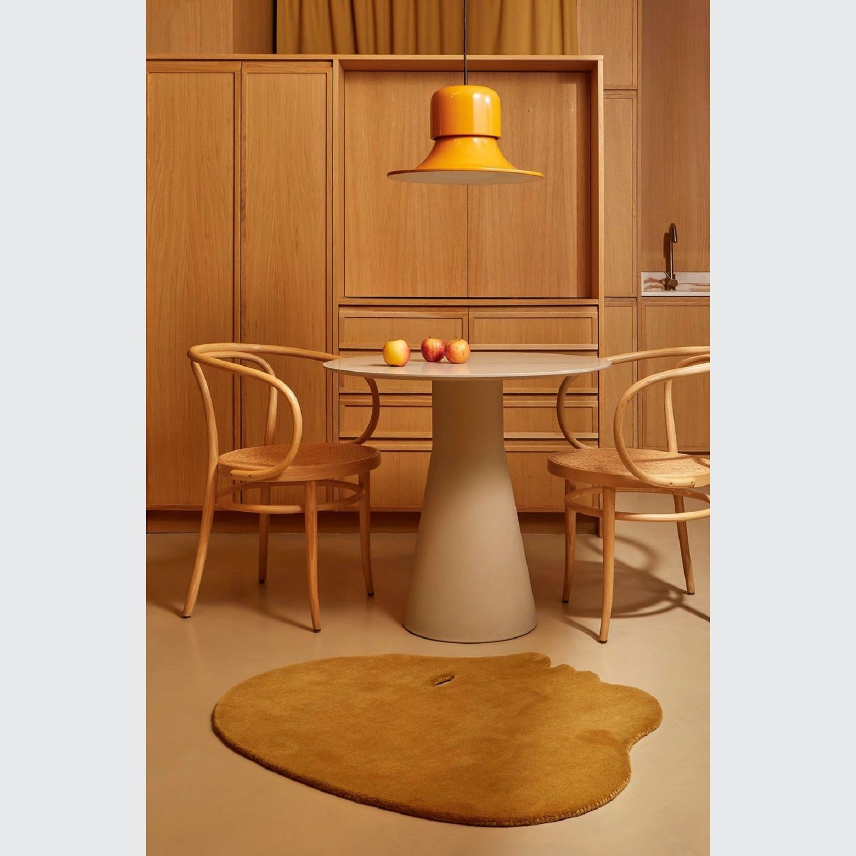 Talk Talk Collection gallery detail image