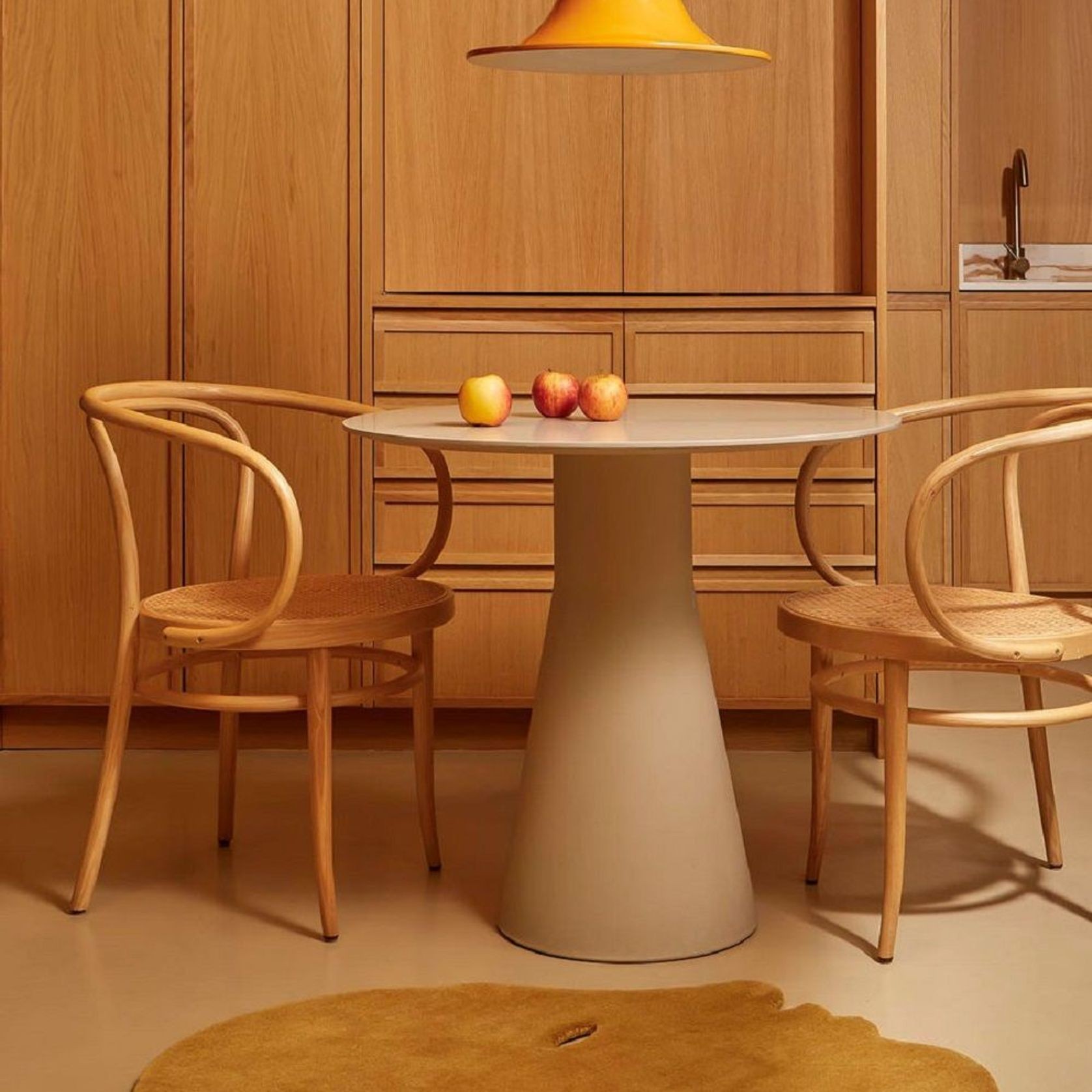 Talk Talk Collection gallery detail image