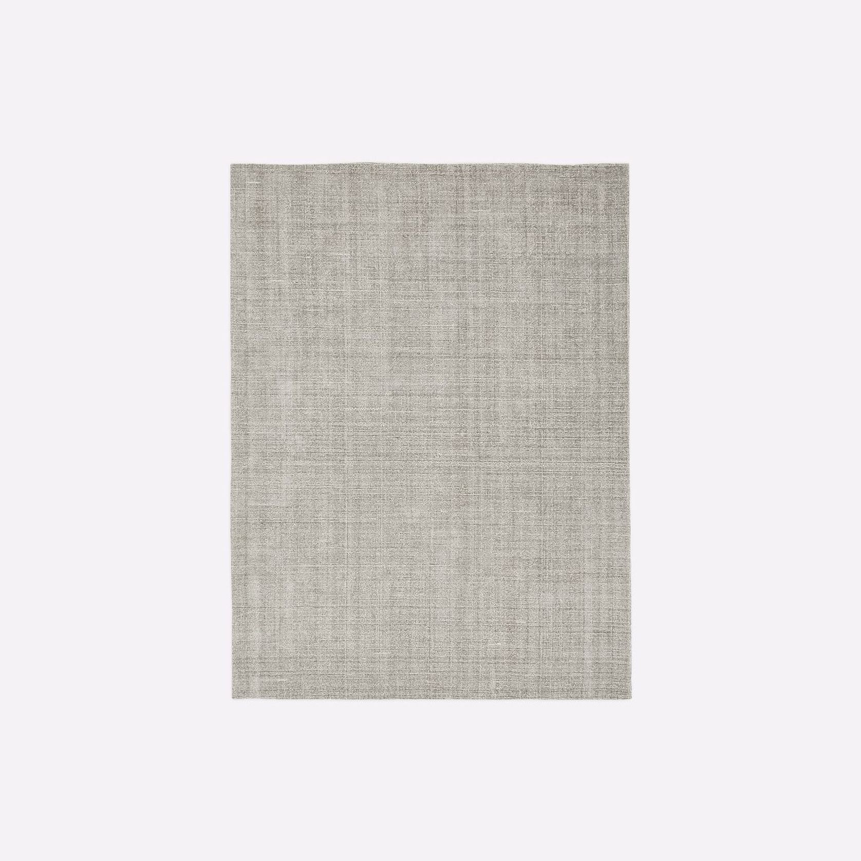 Glimmer Rug gallery detail image