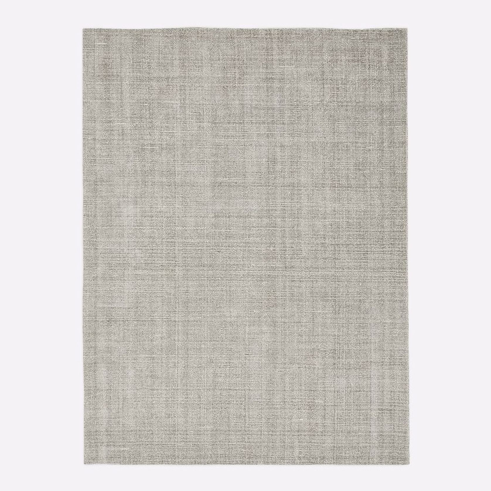 Glimmer Rug gallery detail image