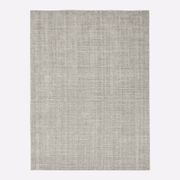 Glimmer Rug gallery detail image