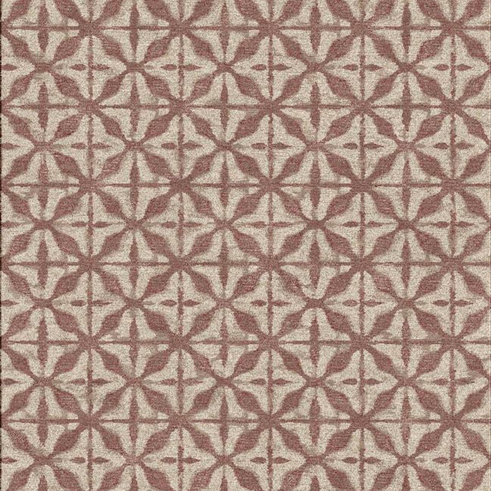 Amara Rugs gallery detail image