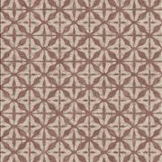 Amara Rugs gallery detail image