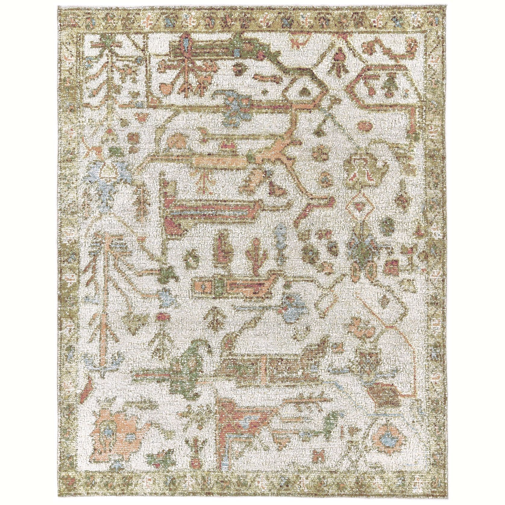 Biraz Ivory gallery detail image