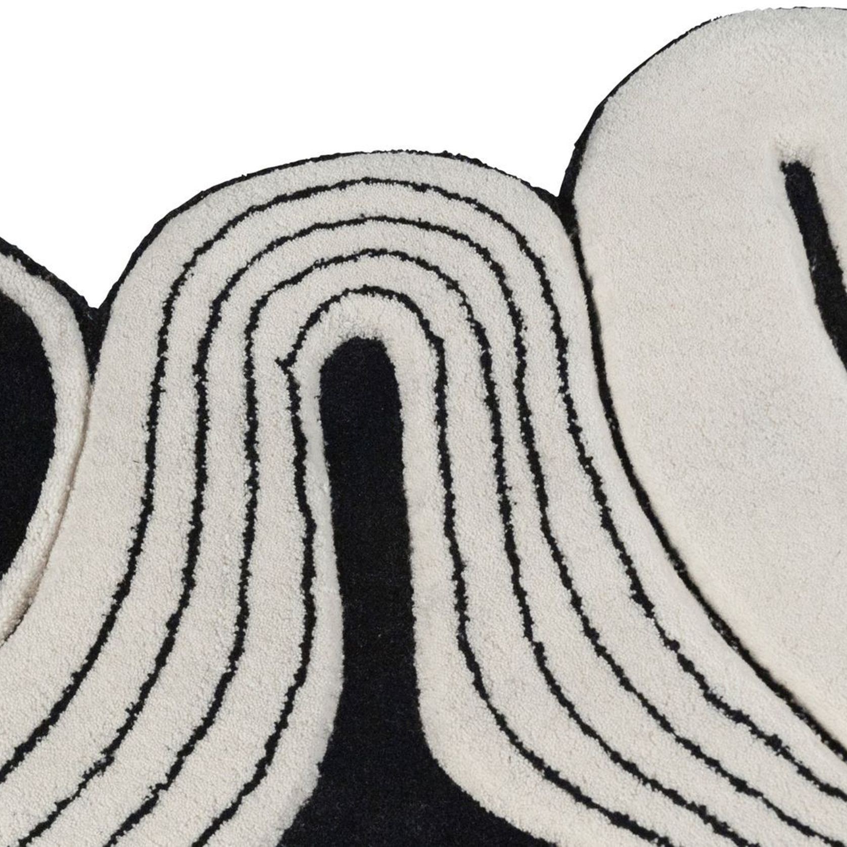 Bombom Tutti Frutti Rug gallery detail image