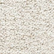 Baya Mt Somers Handwoven 100% Wool Rug - Acorn gallery detail image