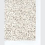 Baya Mt Somers Handwoven 100% Wool Rug - Acorn gallery detail image