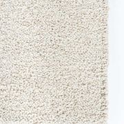 Baya Mt Somers Handwoven 100% Wool Rug - Acorn gallery detail image