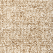 Baya Belverde Floor Rug - Sand gallery detail image