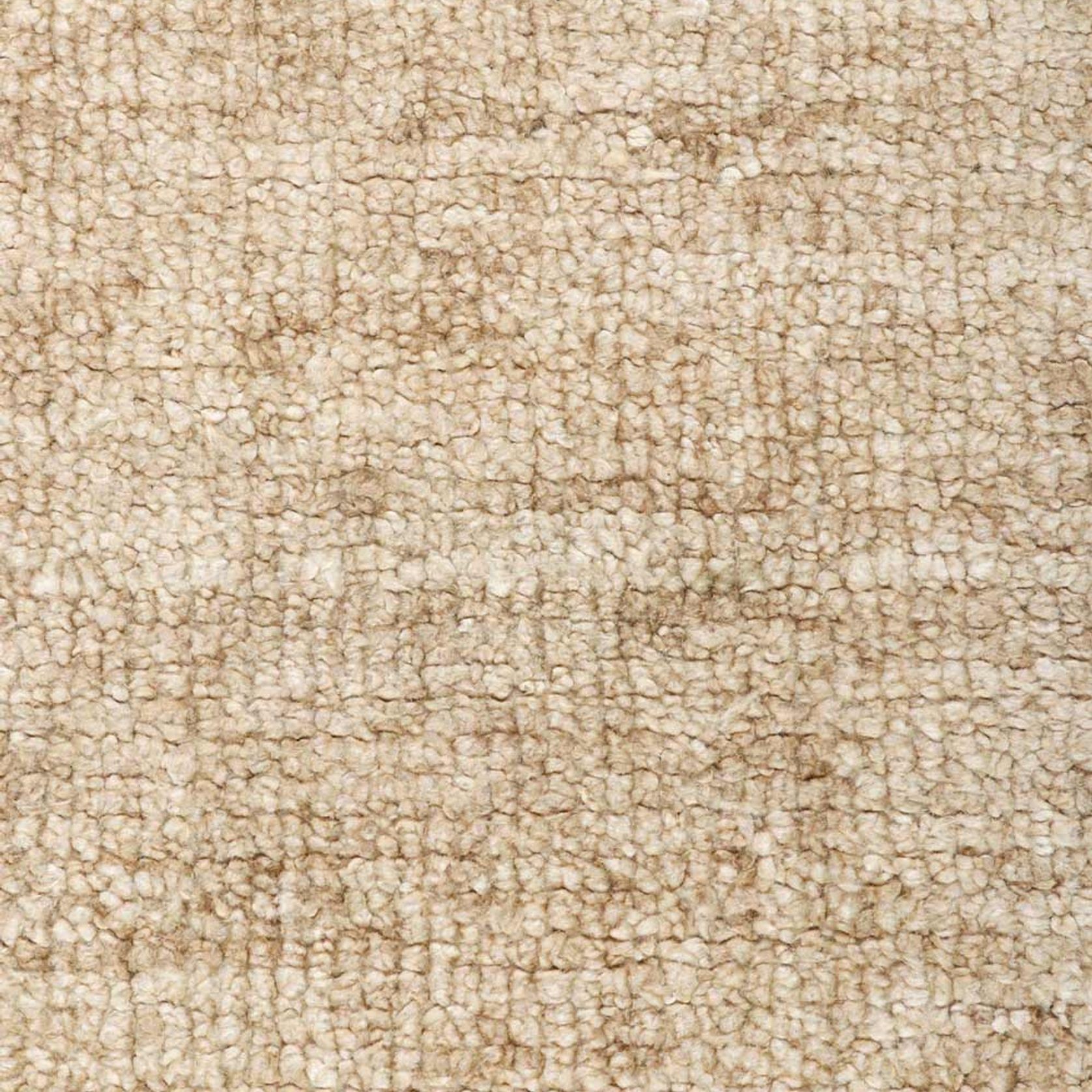 Baya Belverde Floor Rug - Sand gallery detail image