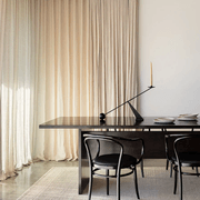 Baya Vermont 100% Wool Rug - Sand gallery detail image