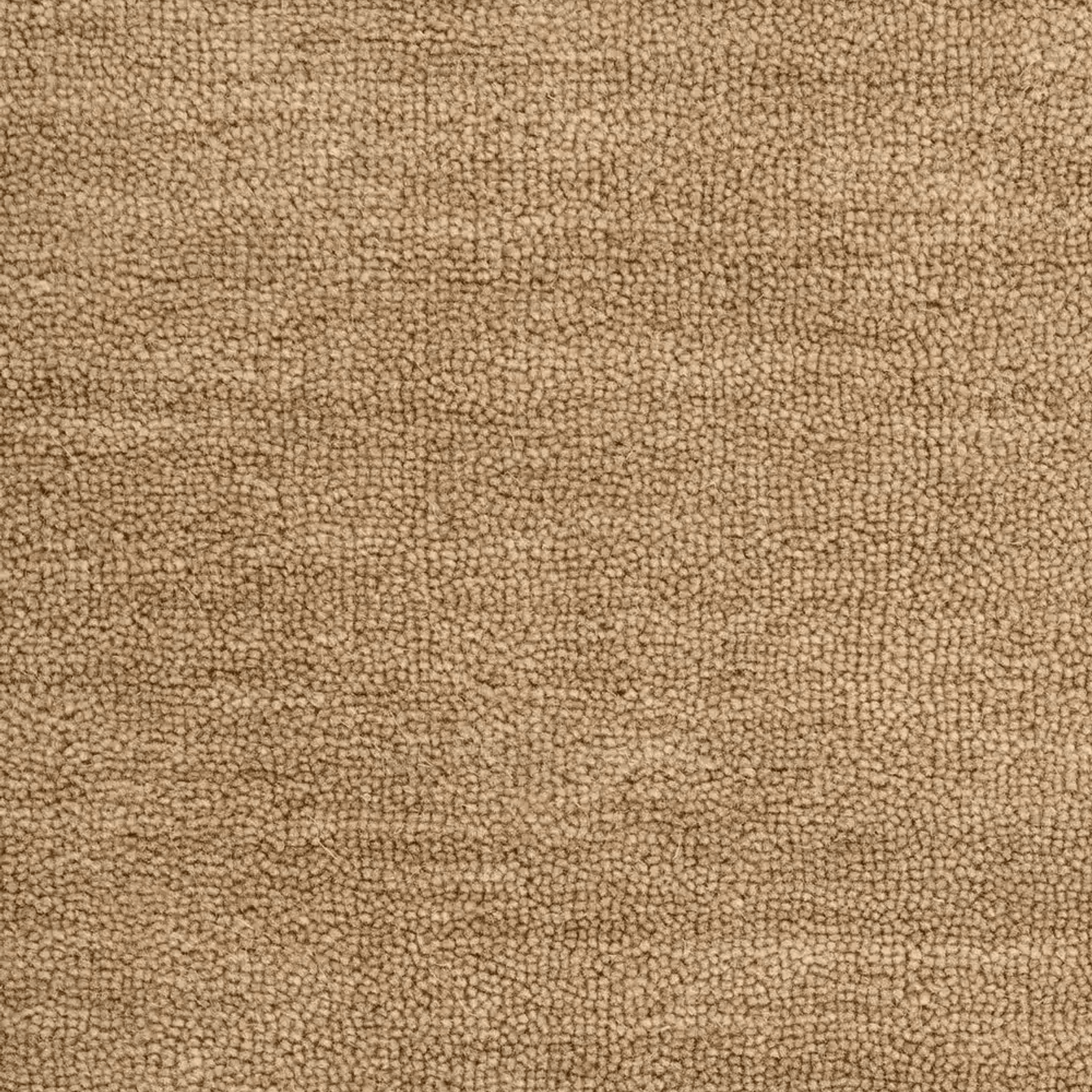 Baya Sandringham 100% NZ Wool Rug - Putty gallery detail image