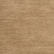Baya Sandringham 100% NZ Wool Rug - Putty gallery detail image