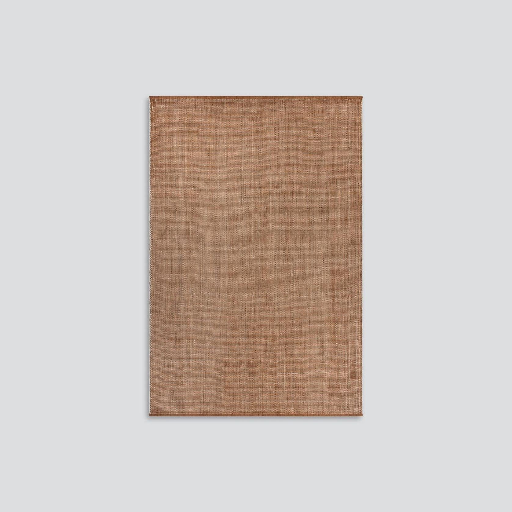 Baya Lonsdale Floor Rug - Cumin | Indoor or Outdoor gallery detail image