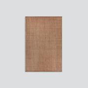 Baya Lonsdale Floor Rug - Cumin | Indoor or Outdoor gallery detail image