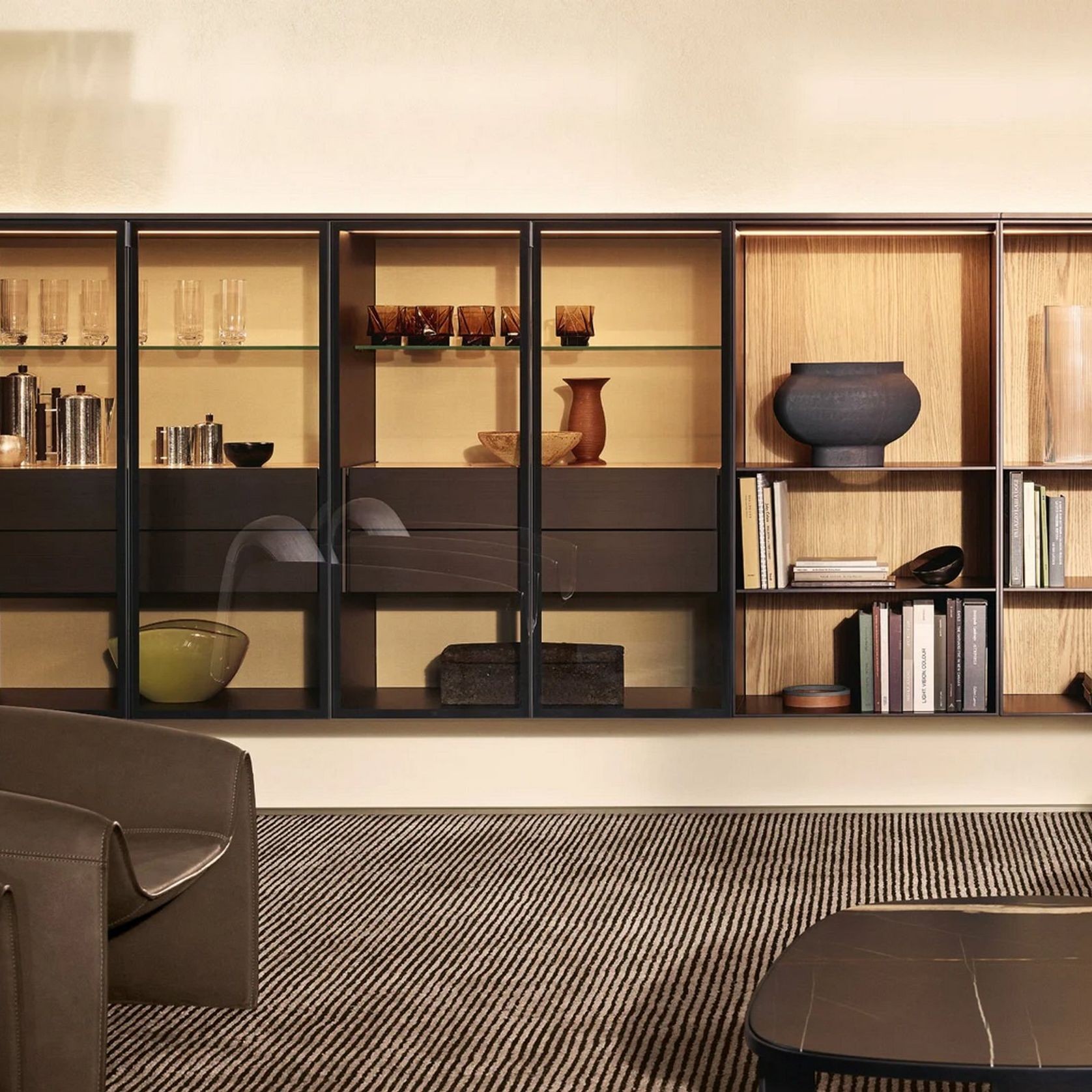 Cannele Rug gallery detail image