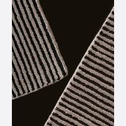 Cannele Rug gallery detail image