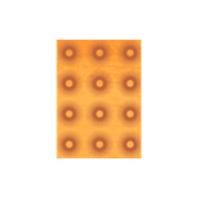 Crown gallery detail image